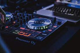 Learn at home on your own equipment. Dj Courses Online Home Facebook