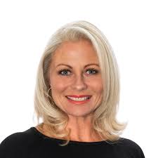 Janet O'Shea, Tall Poppy Business Owner & Sales Consultant