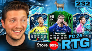 I PLAYED ONE MORE WL WITH A FULL TEAM OF UNTRADEABLE MOMENTS ICONS! FIFA 20  FUT CHAMPIONS