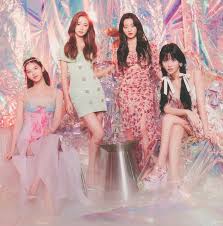 » give credits if you use it // photopacks jpg → xasianphotopacks ♥. Twice 10th Mini Album Taste Of Love Photobook Scans In Love Fallen Taste Versions Kpopping