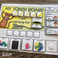 Dianna Thacker (dianna9469)