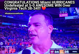 Said it last week and I will say it again we done phuck around and found a  defense 🙌🏿🙌🏿🙌🏿