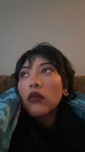 Two updates: If you've turned