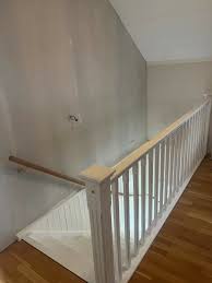 Image result for site:byggahus.se trappräcke