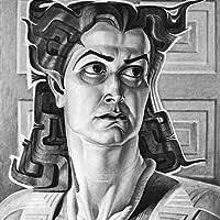 Balanchine and Kirstein's American Enterprise by James Steichen