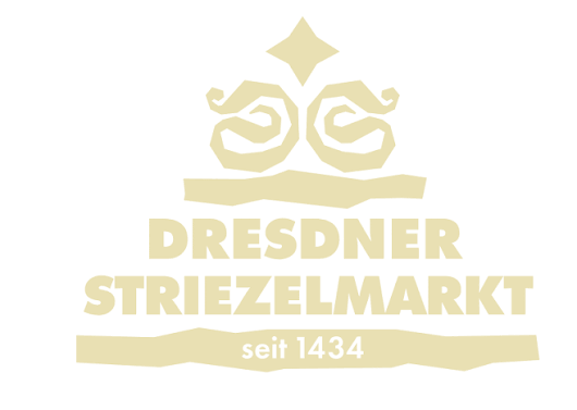 592. Dresdner Striezelmarkt — Altmarkt Dresden, Dresden, Saxony, Germany