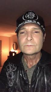 X5 Podcast Sponsor’s Corey Feldman