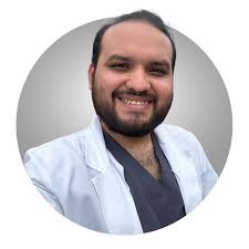 Carlos Ivan Silvera (@csilver_a) • Threads, Say more