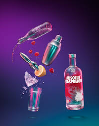 Morgan Lockyer Photographers Agent Advertising Photography And Production Drink 13 Advertising Photography Beer Advertising Absolut