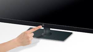 Maybe you would like to learn more about one of these? Kenapa Tv Tidak Hidup Atau Mati Apabila Lampu Merah Menyala Atau Berkelip