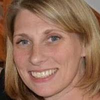 30+ "Julia Tackett" profiles