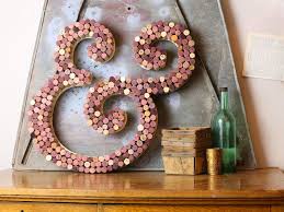 We did not find results for: Wine Cork Projects And Crafts Guide Patterns