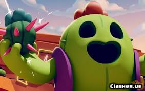 They go by many names, like the ouch mouse, cactus hamster, and heb the 5 rarest obstacles in clash of clans! Poco Shelly Colt Brawl Stars Bg Brawl Stars Wallpapers Clasher Us