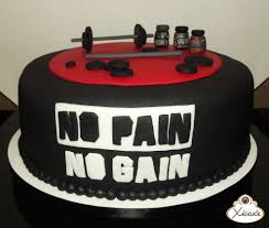 Pin En Xicake