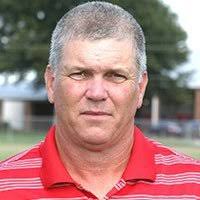 Jeff Tatum (@CoachJeffTatum)