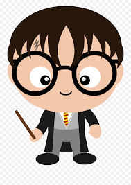 Ready for your halloween party! Harry Potter Transparent Background Clip Art Harry Potter Png Harry Potter Transparent Free Transparent Png Images Pngaaa Com