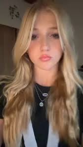 Hey Daddy I'm just here Getallmylinks.com/lilyloly2