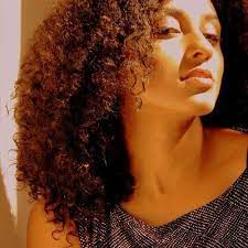 Hairstyles For Curly Hair In Kerala Hairstyles Trends