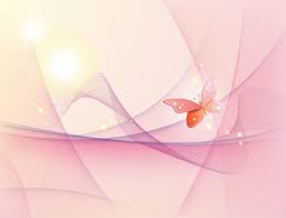 Butterfly Spring Wave Background Wallpaper For Powerpoint J7 Hd Wallpaper Butterfly 1854281 Hd Wallpaper Backgrounds Download Calendar, frames and photo frames, invitation png and psd formats | download. powerpoint j7 hd wallpaper butterfly