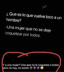 Pin By Su Castillo Trejos On Frases Quotes Thoughts Memes