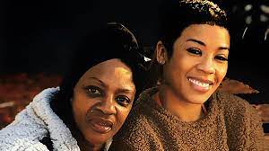Lons died from a drug overdose, her family told tmz monday. Q0xtaxhft3zwbm