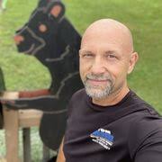 TOM MESSER SEPTIC TANK SERVICE