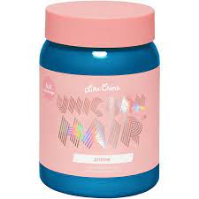 We did not find results for: The 10 Best Temporary Hair Dyes In 2021