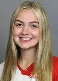 2024 Women's Volleyball Roster