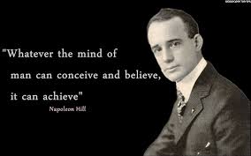 104,157 likes · 2,190 talking about this. 43 Best Napoleon Hill Quotes To Inspire Success In Life And Business Intelligence Pharma
