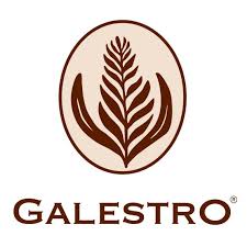 Der restaurantführer bietet fotos, öffnungszeiten, bewertungen und mehr. Friends Of Galestro Home Facebook