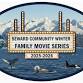 Seward Community Winter Family Movie Series —... event in Seward, AK