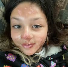 Fundraiser for Cassaundra Gonzalez by Amelia Jayne : Help Quetzali's Family  Overcome Crisis