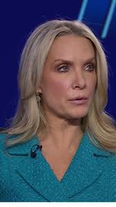 KAMALA EYES HER COMEBACK- Dana Perino If I were Kamala Harris, I'd run for  California governor. And if I win that THEN I would try to run for  president.