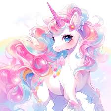Image result for unicorn