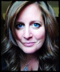 2016 Top 30 Vancouver Mom Bloggers: 7-12