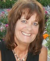 Vickie Voegele Obituary 2023