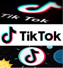 Get Up To 50 000 Free Tiktok Fans Limited Offer Free Followers Free Followers On Instagram Free