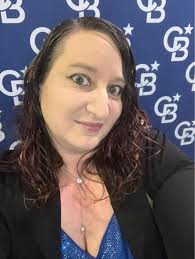 Trying to move to troy looking for a house with 3 bedroom or 2 , and some  land