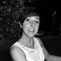 Trudy Cooke's Instagram, Twitter & Facebook