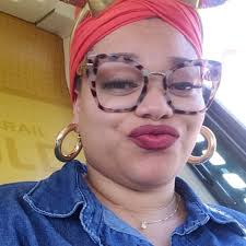 Just because...., Happy Birthday Baba 🤎💍