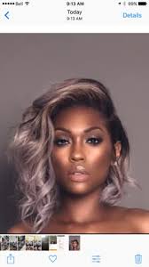 60 Makeup/MakeoveR ideas