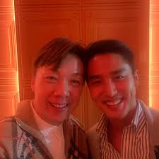 Francis Cheng 鄭紹康