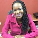 Bridgett Starr's Instagram, Twitter & Facebook