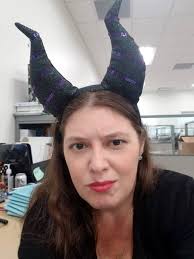 Vickianne Barry Obituary