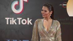 We did not find results for: 35 Ù…Ù‡Ø±Ø¬Ø§Ù† Ø§Ù„Ù‚Ø§Ù‡Ø±Ù‡ Ø§Ù„Ø³ÙŠÙ†Ù…Ø§Ø¦ÙŠ 2018 Ideas Ø§Ù„Ù‚Ø§Ù‡Ø±Ø© ÙƒØ±Ù… Ø²ÙˆØ¬