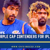 Sanju samson, who scored his third ipl century on monday, took over the orange cap from kl rahul. 1