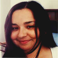 10+ "Anna Gamez" profiles