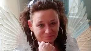 Fundraiser by Madison Finkney : The children of Sue Finkney for memorial  services