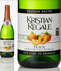 pin by laris autry on apricot sprattel sparkling juice juicing for health high cholesterol foods