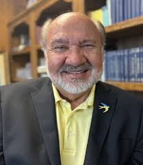 CAPITAL CAMPAIGN REPORT